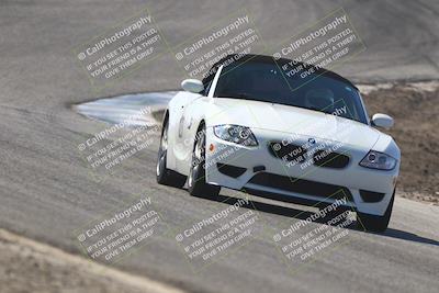 media/Oct-18-2025-Speed Ventures (Sat) [[8b3b7cf525]]/Purple/Session 2 (Phil Hill)/